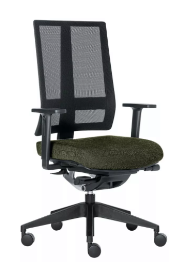 Rovo Chair XN 5060 Bürostuhl