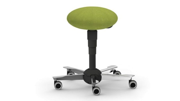 Rovo Chair Surf 3630 Sitzhocker mit Komfortsitz