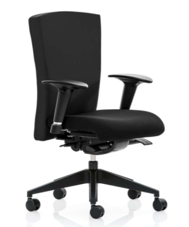Rovo Chair Fun 2075 S4 Bürostuhl
