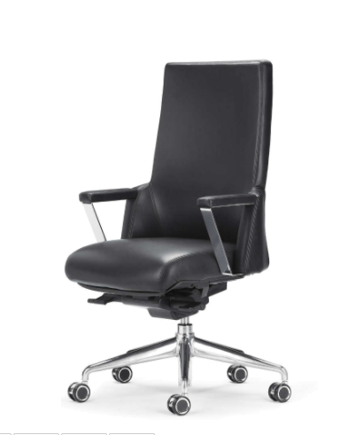 Rovo Chair XZ 7020 Chefsessel