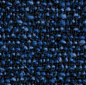 extremo-4-72-blau