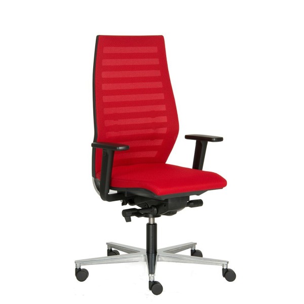 Rovo Chair R12 6060 Ergo Balance Bürostuhl