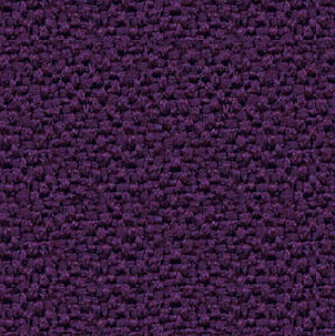 supero-1-82-violett