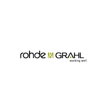 Rhode & Grahl
